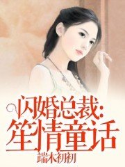 澳门hk百彩网